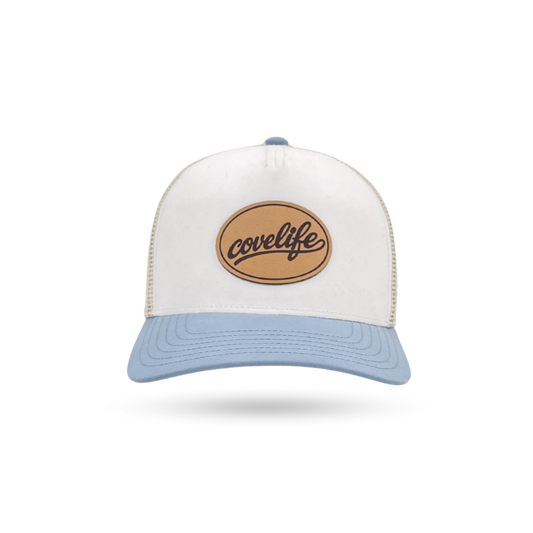 Marina UltraLight Performance Cap