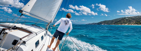 9 Best Lakewear Brands for 2026 (Outdoor Apparel Ranked)