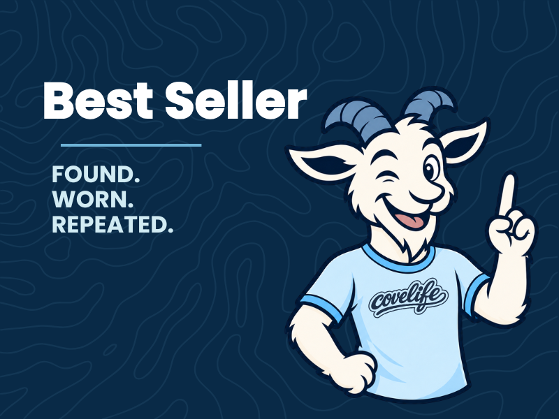 Best Sellers