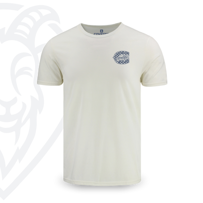 COVELiFE Freedom 250 Tee Cream - front