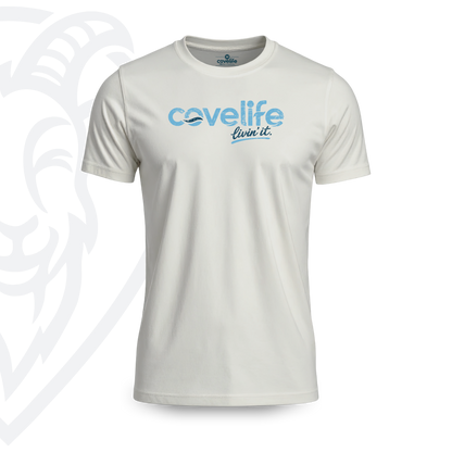 COVELiFE Scout's Mark Cream - Front