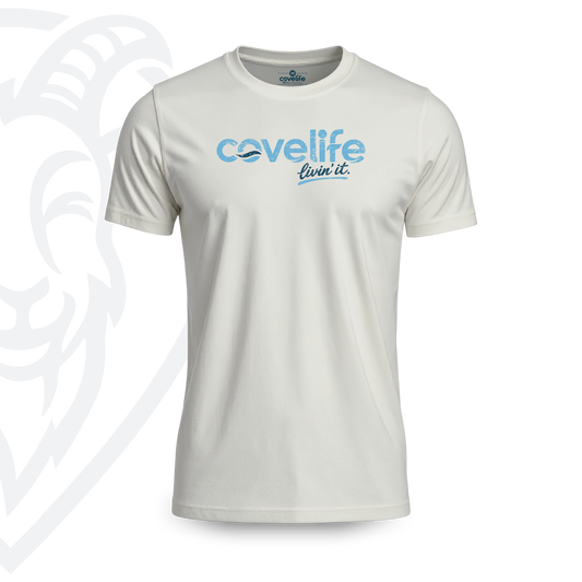 COVELiFE Scout's Mark Cream - Front