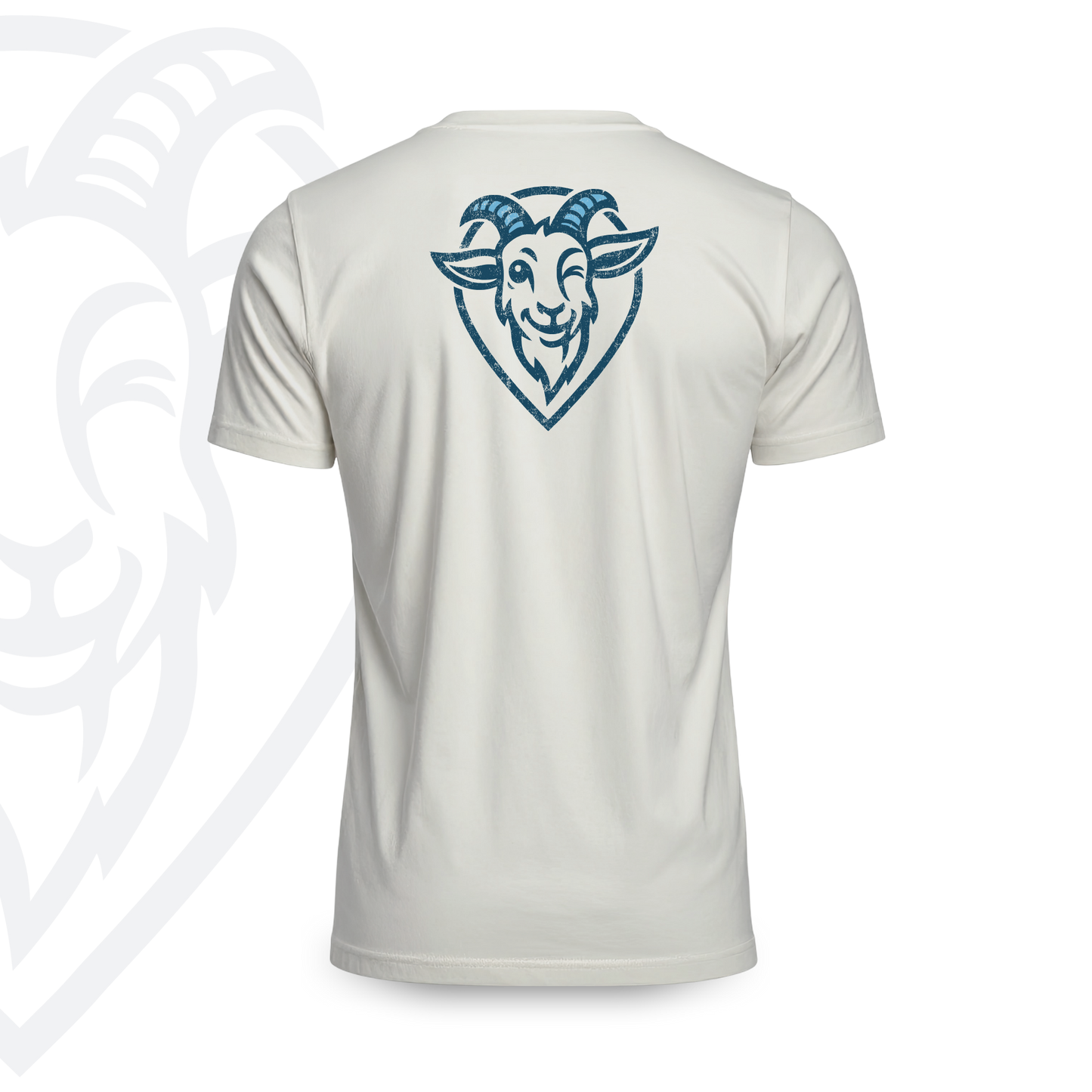 COVELiFE Scout's Mark Cream - Back