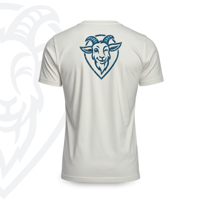 COVELiFE Scout's Mark Cream - Back