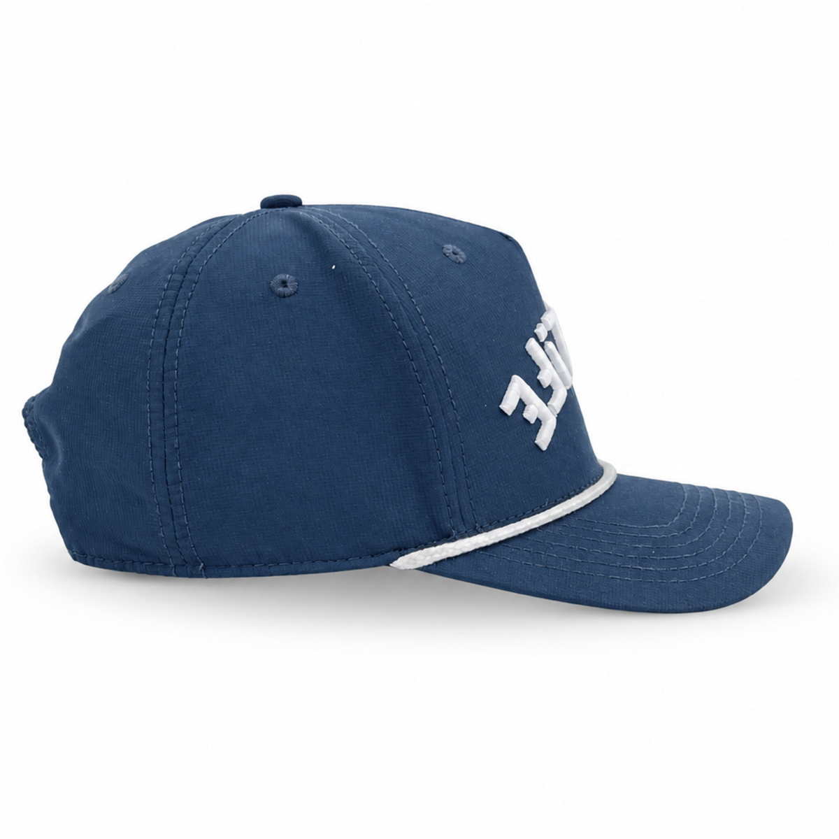 SHiFT Classic Snapback Cap