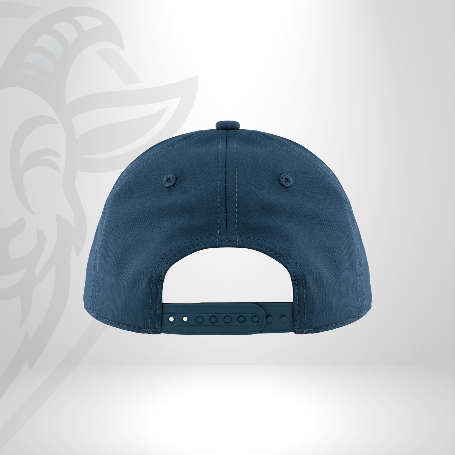 SHiFT Classic Snapback Cap