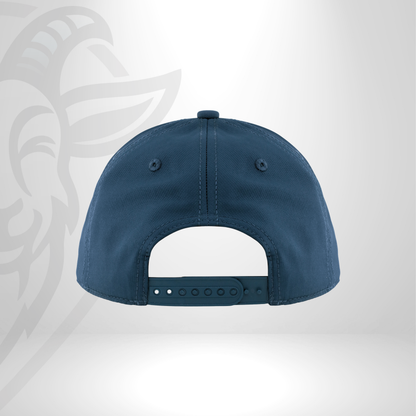 SHiFT Classic Snapback Cap