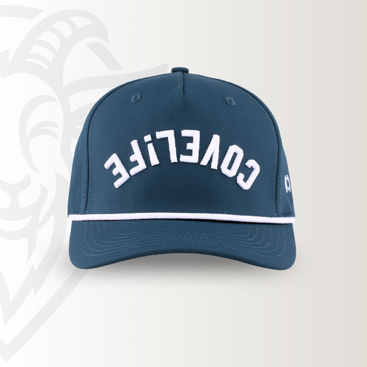 SHiFT Classic Snapback Cap