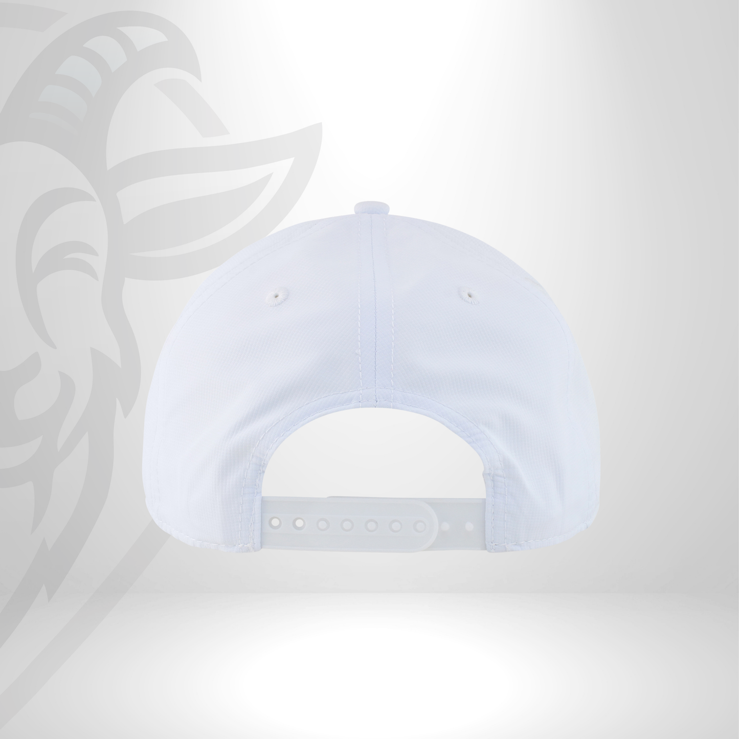 SHiFT Classic Snapback Cap