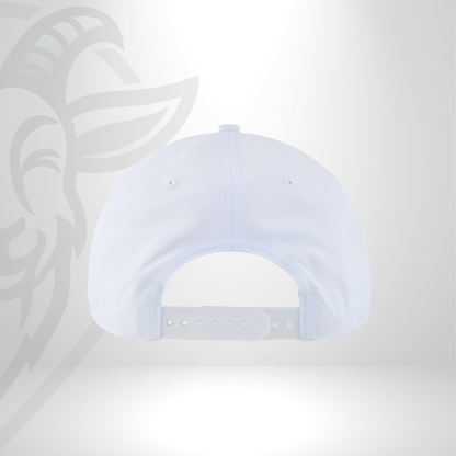 SHiFT Classic Snapback Cap