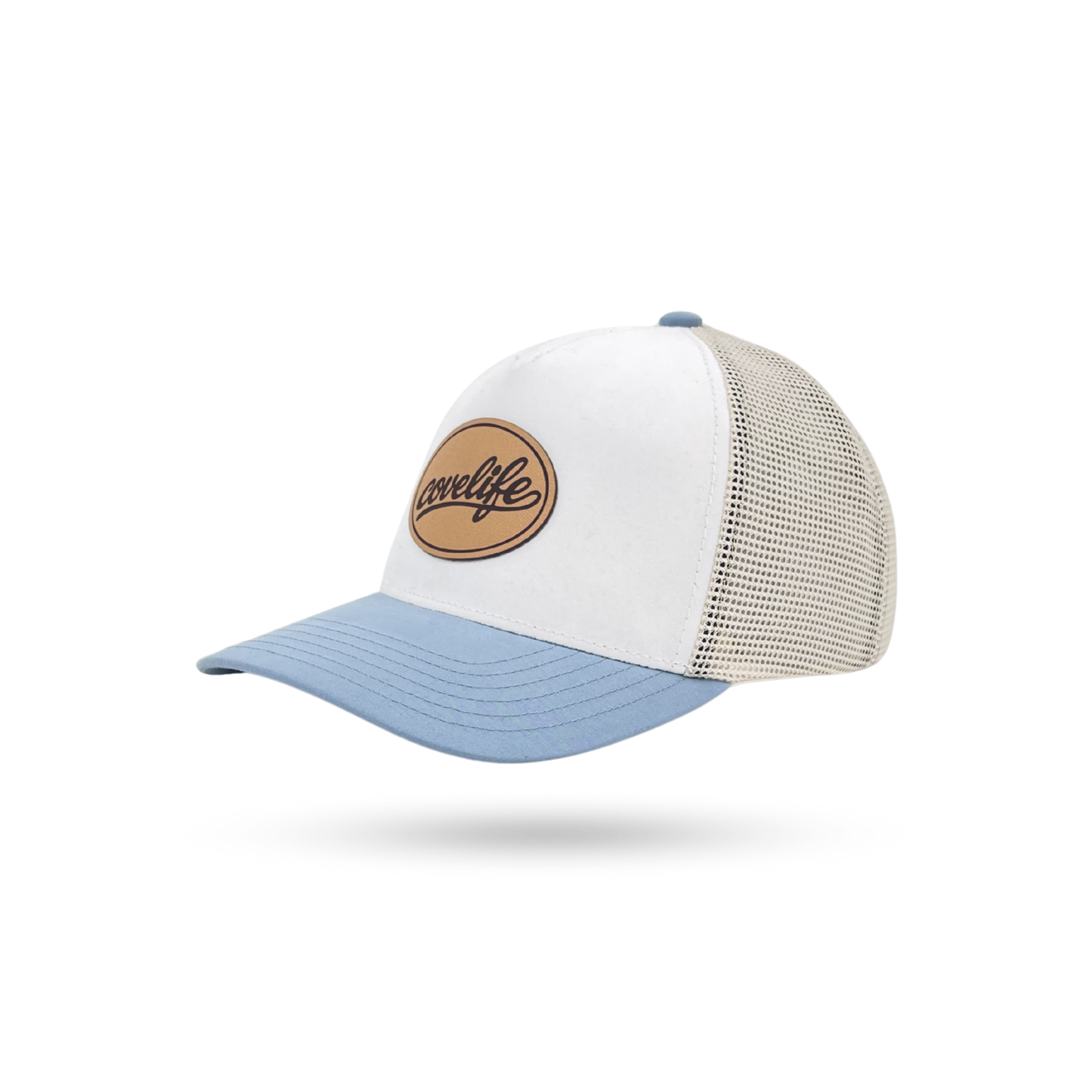Marina UltraLight Performance Cap