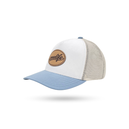 Marina UltraLight Performance Cap