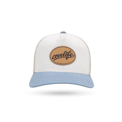 Marina UltraLight Performance Cap