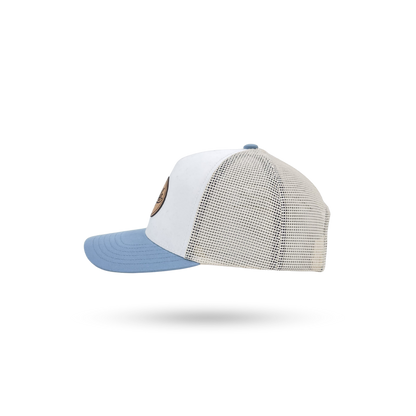 COVELiFE UltraLight Heritage - side profile