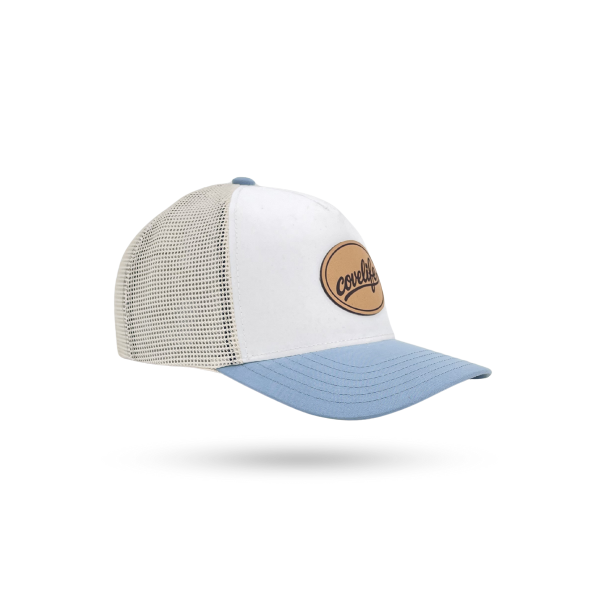 Marina UltraLight Performance Cap