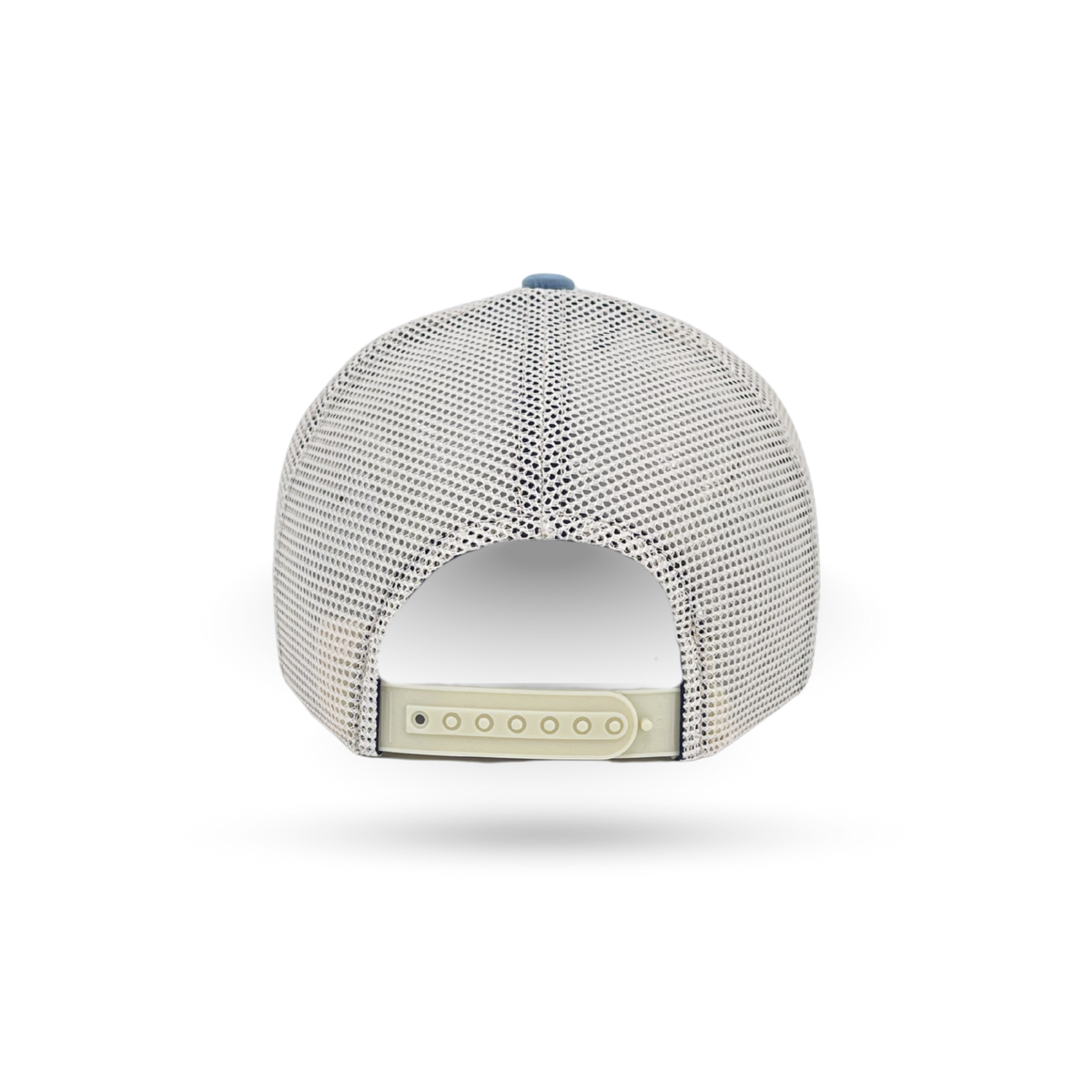 COVELiFE UltraLight Midnight - back view