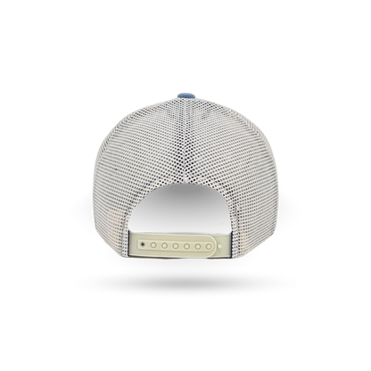 COVELiFE UltraLight Midnight - back view