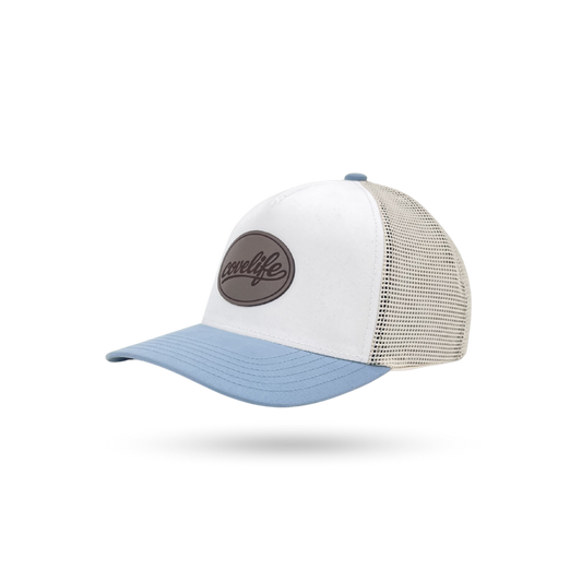 COVELiFE UltraLight Midnight - three-quarter angle