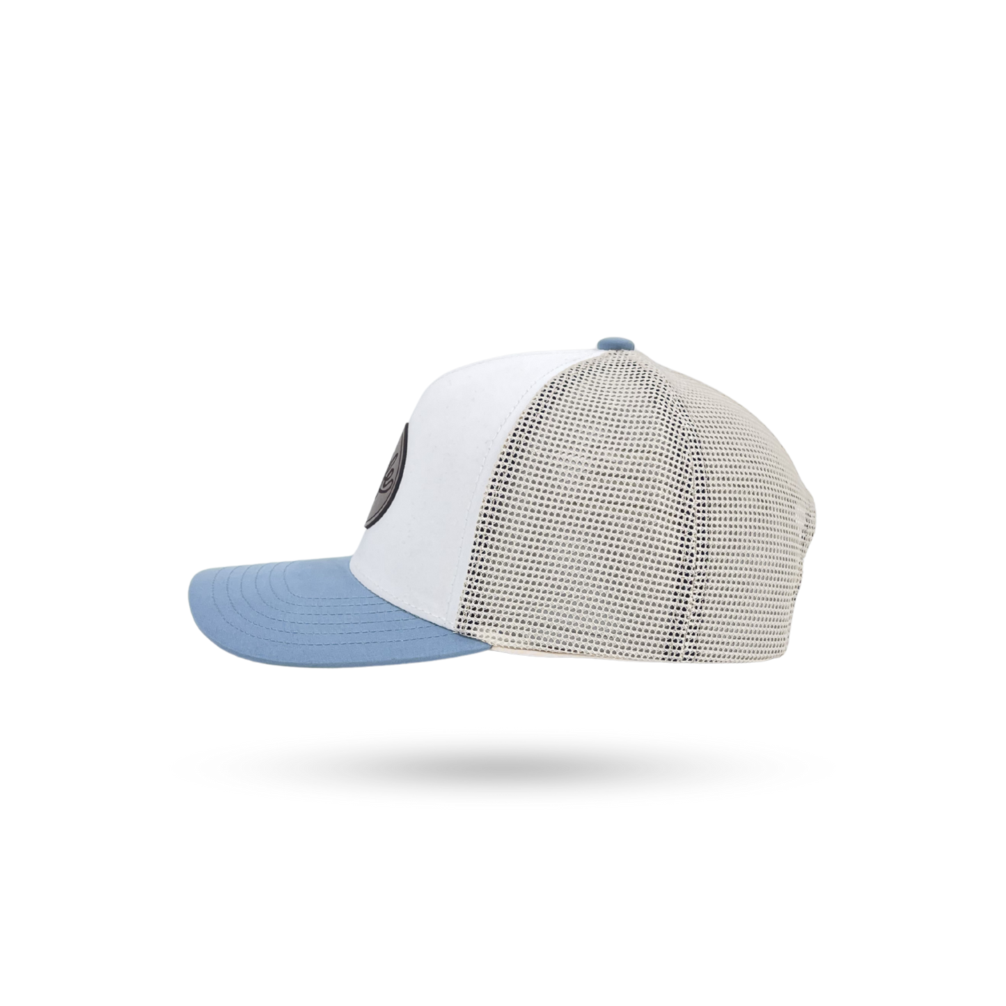 COVELiFE UltraLight Midnight - side profile