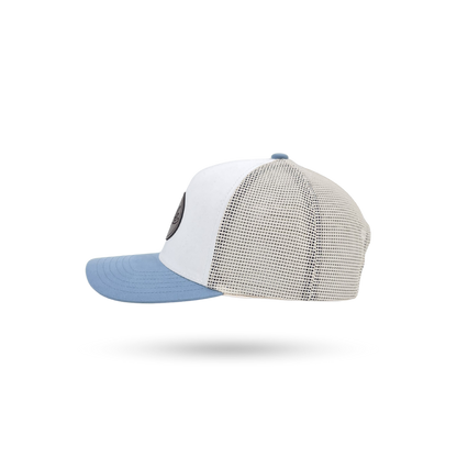 COVELiFE UltraLight Midnight - side profile