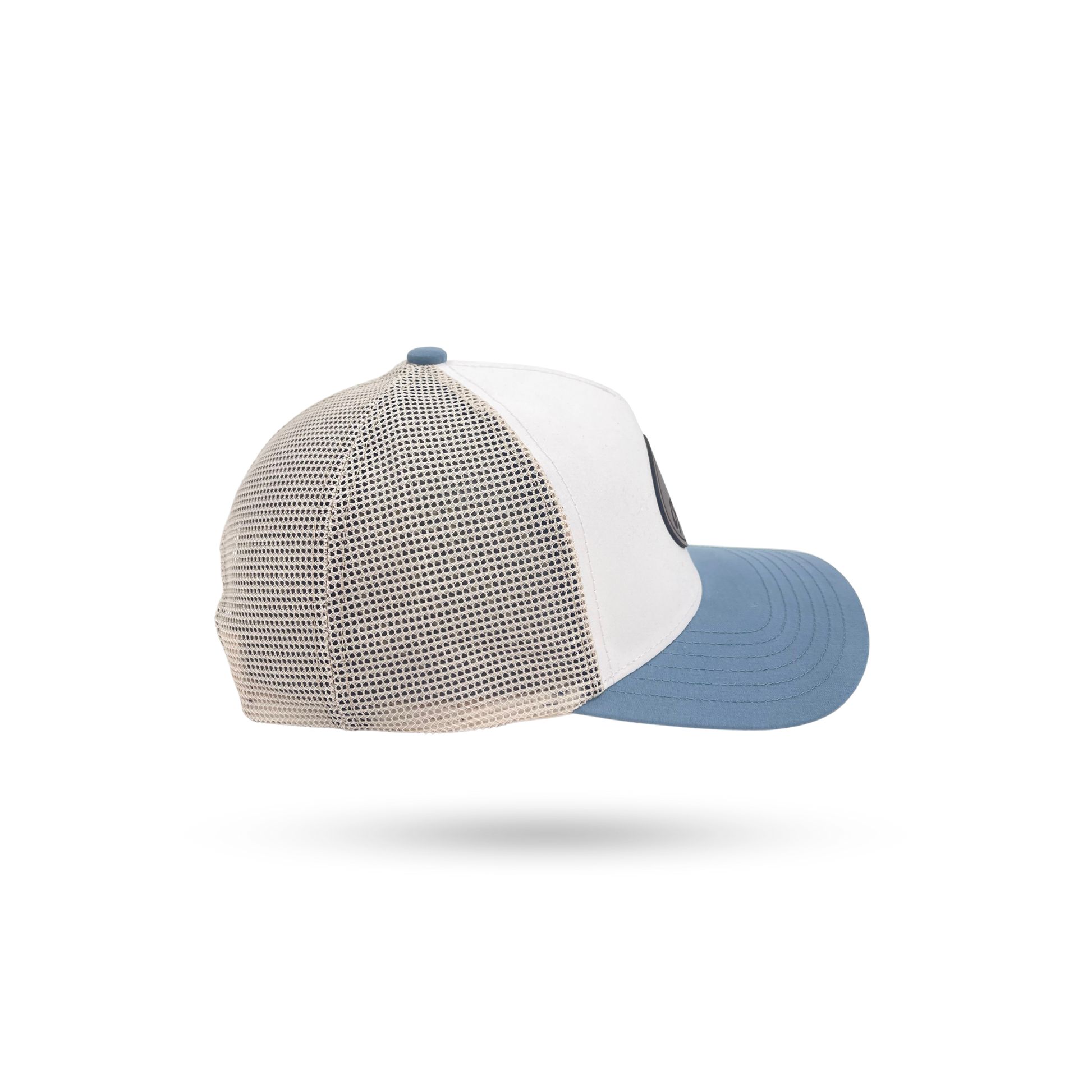 COVELiFE UltraLight Midnight - side profile