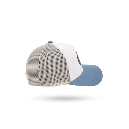 COVELiFE UltraLight Midnight - side profile