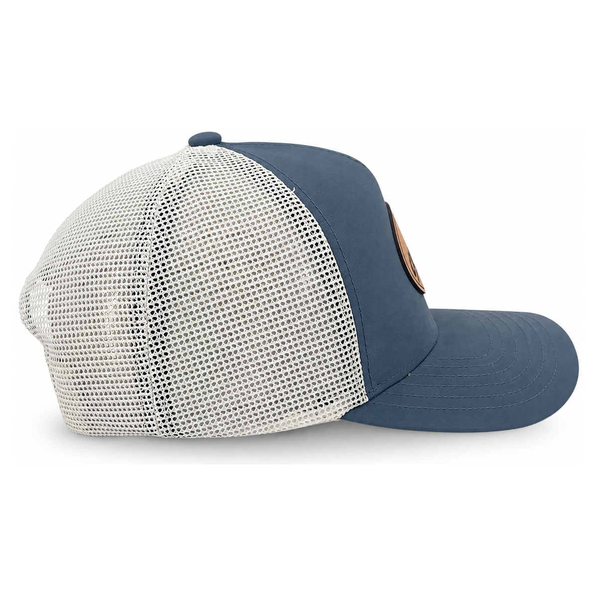 The DRiFTFiT Mesh Trucker